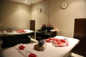 Victory Spa İstanbul